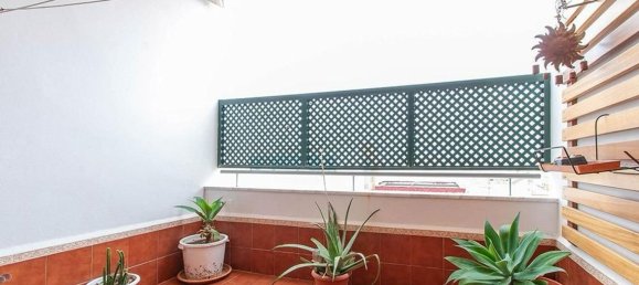 4 Schlafzimmer Doppelhaus in Andalusia, Spain, Nr. 141176 2