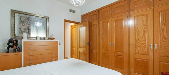 4 Schlafzimmer Doppelhaus in Andalusia, Spain, Nr. 141176 8