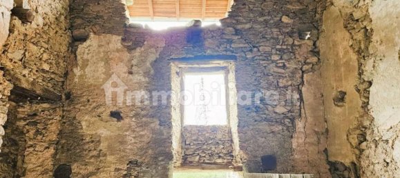 4 Schlafzimmer Haus in Montegrino Valtravaglia, Italy, Nr. 347558 4