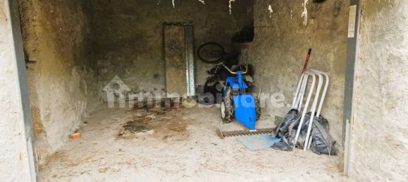 4 Schlafzimmer Haus in Montegrino Valtravaglia, Italy, Nr. 347558 10