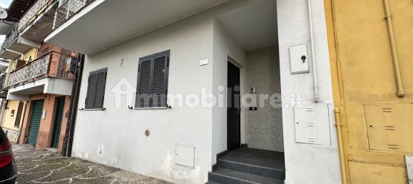 4 bedrooms House in Fiuggi, Italy No. 228596 30
