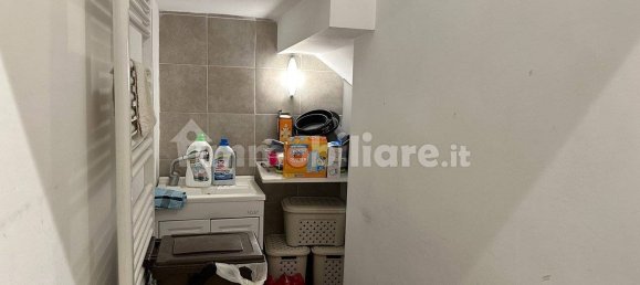 4 bedrooms House in Fiuggi, Italy No. 228596 6