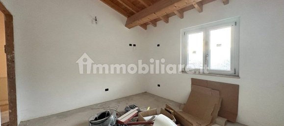 4 bedrooms House in Fiuggi, Italy No. 228596 25
