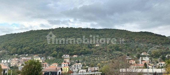 4 bedrooms House in Fiuggi, Italy No. 228596 29