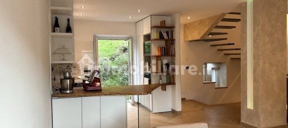 4 bedrooms House in Fiuggi, Italy No. 228596 14