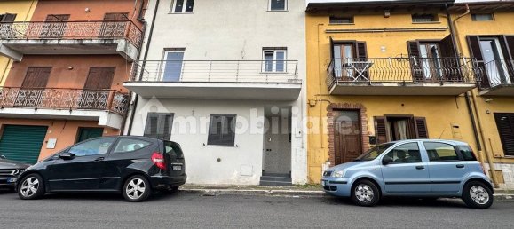 4 bedrooms House in Fiuggi, Italy No. 228596 31