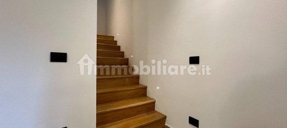 4 bedrooms House in Fiuggi, Italy No. 228596 11