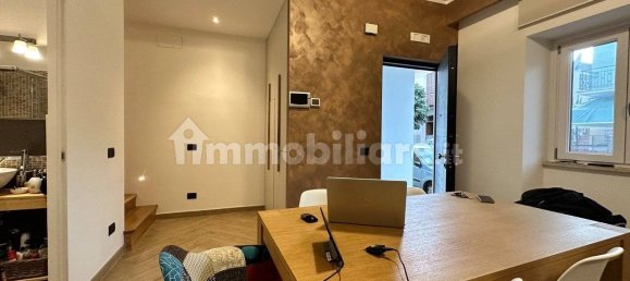 4 bedrooms House in Fiuggi, Italy No. 228596 10