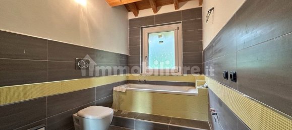 4 bedrooms House in Fiuggi, Italy No. 228596 21