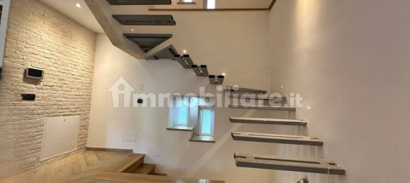 4 bedrooms House in Fiuggi, Italy No. 228596 16