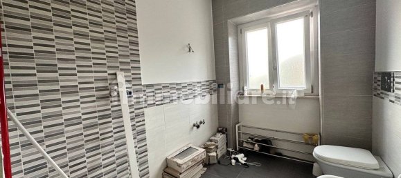 4 bedrooms House in Fiuggi, Italy No. 228596 15