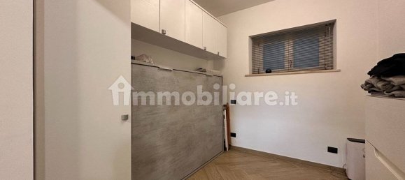 4 bedrooms House in Fiuggi, Italy No. 228596 8