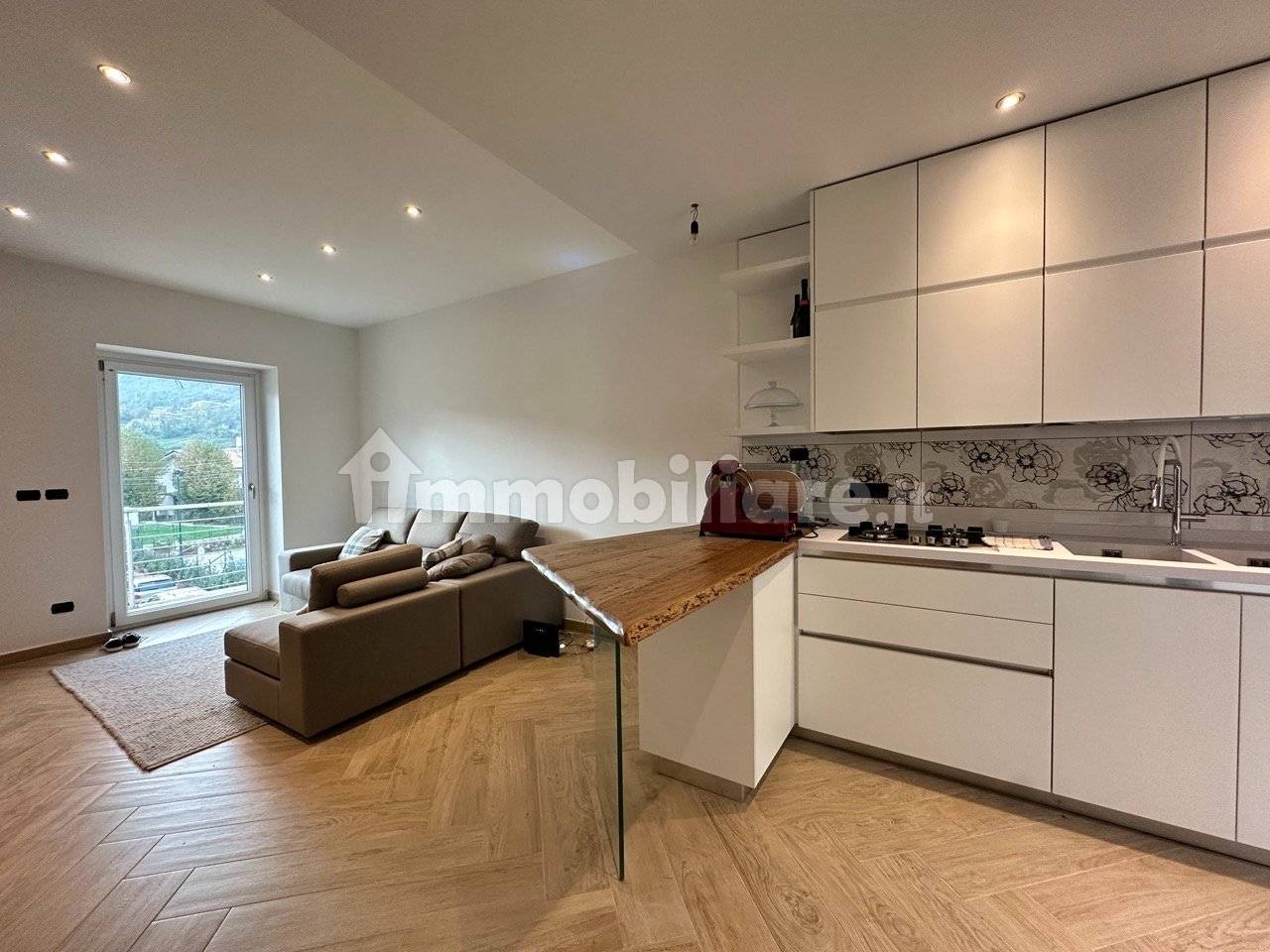 4 bedrooms House in Fiuggi, Italy No. 228596