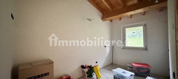 4 bedrooms House in Fiuggi, Italy No. 228596 22