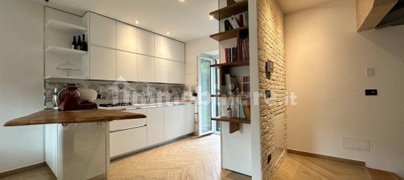 4 bedrooms House in Fiuggi, Italy No. 228596 13