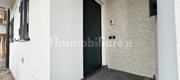 4 bedrooms House in Fiuggi, Italy No. 228596 2