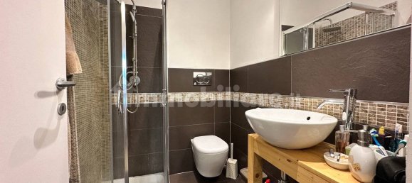 4 bedrooms House in Fiuggi, Italy No. 228596 4