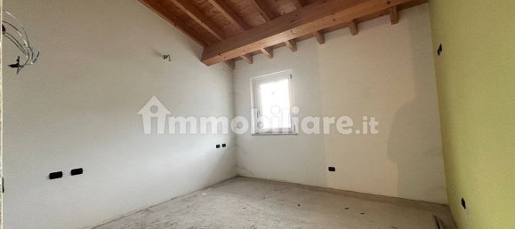 4 bedrooms House in Fiuggi, Italy No. 228596 19