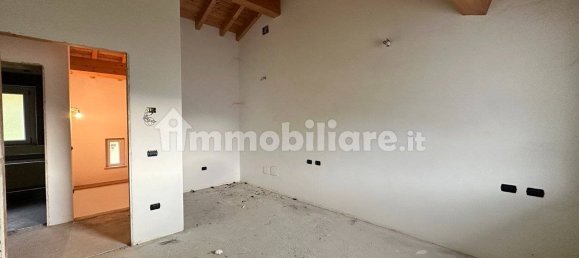 4 bedrooms House in Fiuggi, Italy No. 228596 20