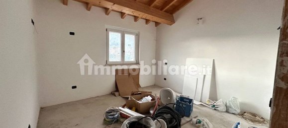4 bedrooms House in Fiuggi, Italy No. 228596 24