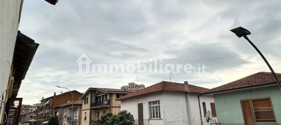 4 bedrooms House in Fiuggi, Italy No. 228596 27