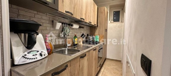 4 bedrooms House in Fiuggi, Italy No. 228596 5