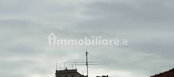 4 bedrooms House in Fiuggi, Italy No. 228596 28