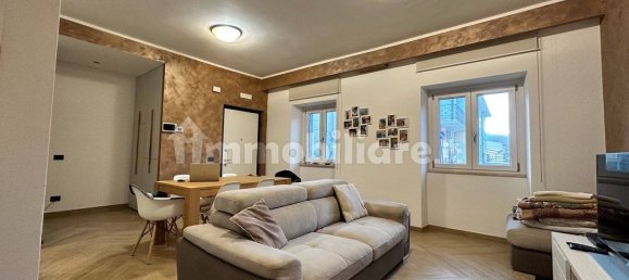 4 bedrooms House in Fiuggi, Italy No. 228596 9