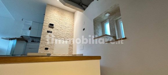 4 bedrooms House in Fiuggi, Italy No. 228596 12
