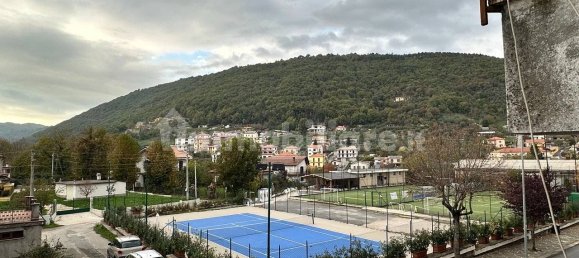 4 bedrooms House in Fiuggi, Italy No. 228596 26