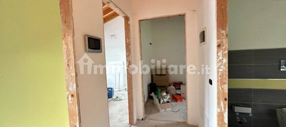 4 bedrooms House in Fiuggi, Italy No. 228596 18