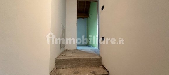 4 bedrooms House in Fiuggi, Italy No. 228596 17