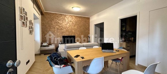 4 bedrooms House in Fiuggi, Italy No. 228596 3