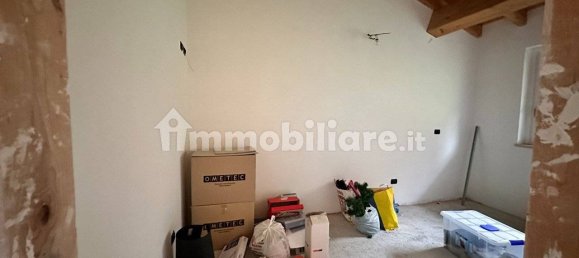4 bedrooms House in Fiuggi, Italy No. 228596 23