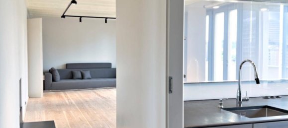 2 bedrooms Penthouse in Vienna, Austria No. 182327 4