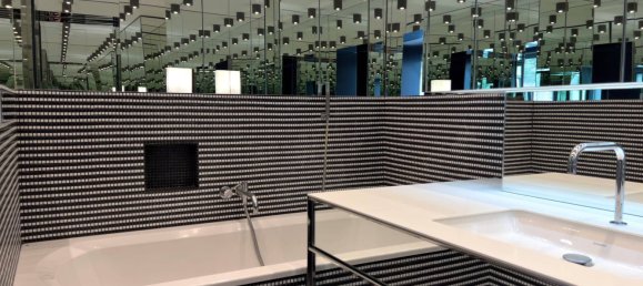 2 bedrooms Penthouse in Vienna, Austria No. 182327 11