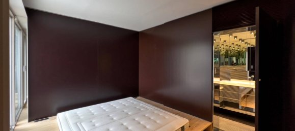 2 bedrooms Penthouse in Vienna, Austria No. 182327 8