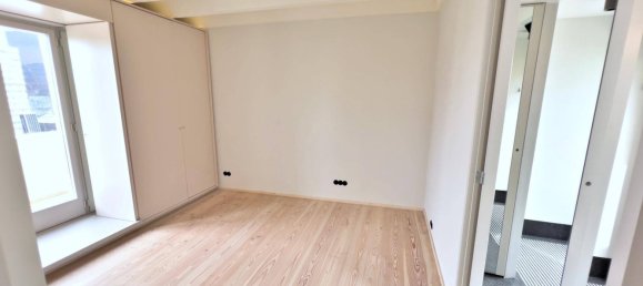 2 bedrooms Penthouse in Vienna, Austria No. 182327 7