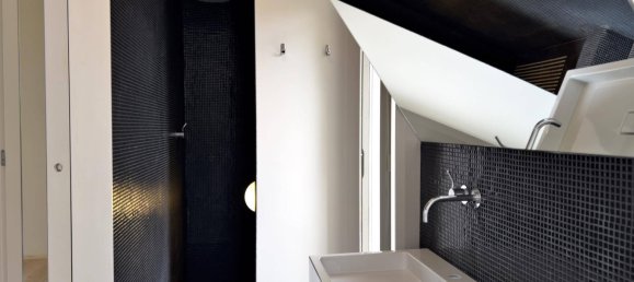 2 bedrooms Penthouse in Vienna, Austria No. 182327 12