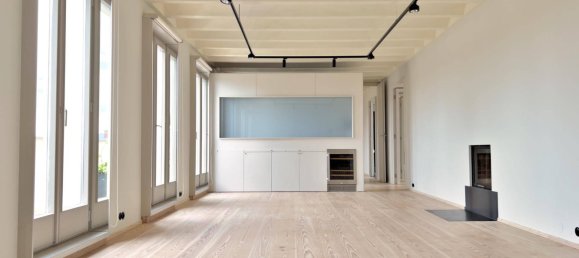 2 bedrooms Penthouse in Vienna, Austria No. 182327 5