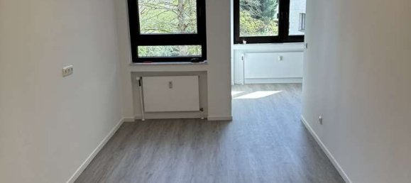 Apartamento T2 em Cologne, Germany N.º 208693 8