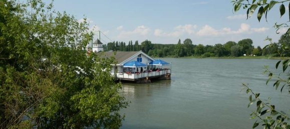 Apartamento T2 em Cologne, Germany N.º 208693 3