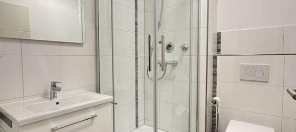 Apartamento T2 em Cologne, Germany N.º 208693 9