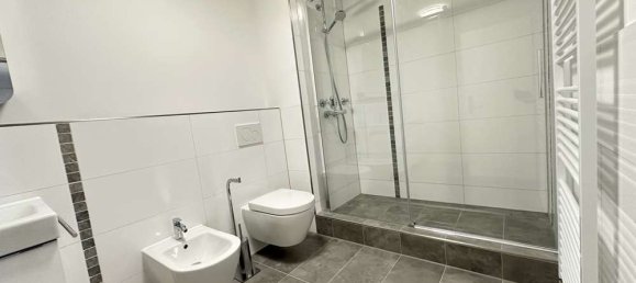 Apartamento T2 em Cologne, Germany N.º 208693 13