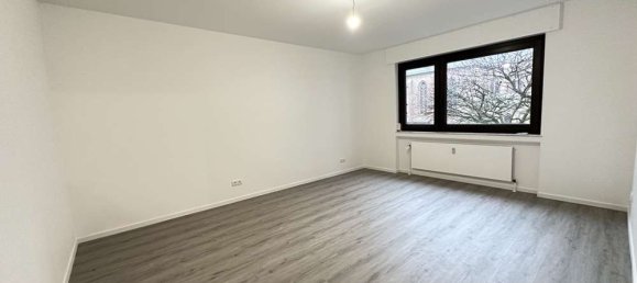 Apartamento T2 em Cologne, Germany N.º 208693 11