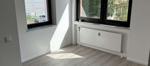 Apartamento T2 em Cologne, Germany N.º 208693 5