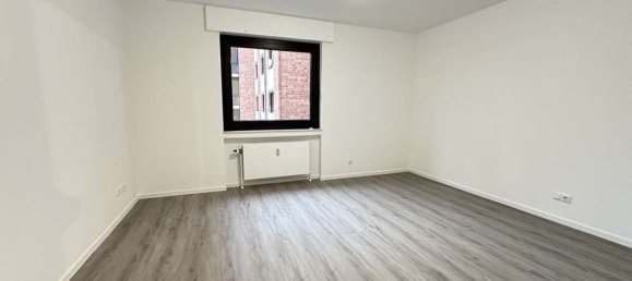 Apartamento T2 em Cologne, Germany N.º 208693 10