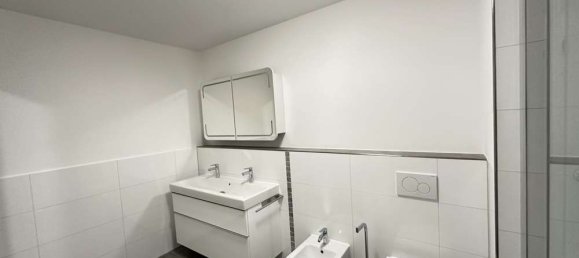 Apartamento T2 em Cologne, Germany N.º 208693 14