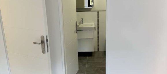 Apartamento T2 em Cologne, Germany N.º 208693 12