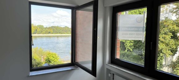 Apartamento T2 em Cologne, Germany N.º 208693 2